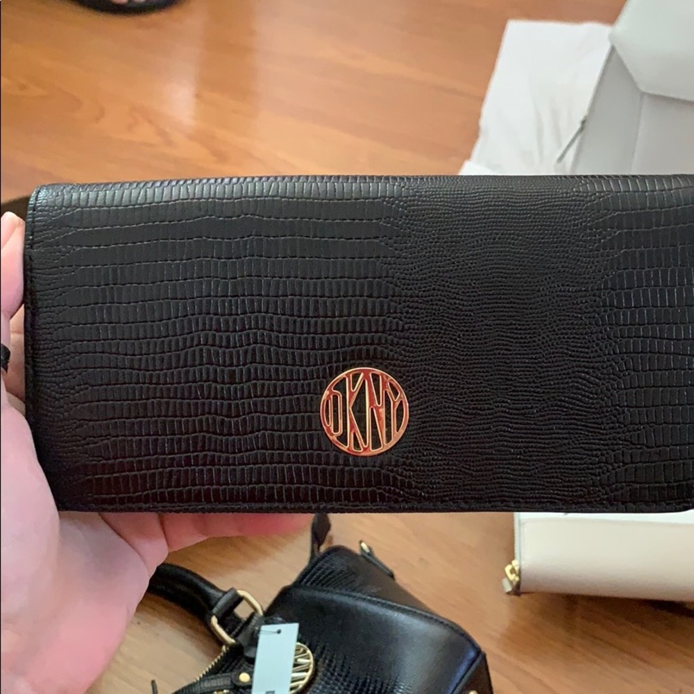 Wallet